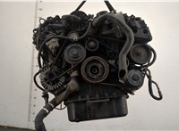  Заслонка дроссельная Mercedes GL X164 2006-2012 11514241 #3