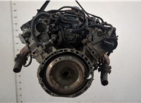  Заслонка дроссельная Mercedes GL X164 2006-2012 11514241 #4