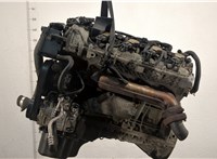  Заслонка дроссельная Mercedes GL X164 2006-2012 11514241 #5
