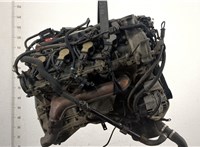  Заслонка дроссельная Mercedes GL X164 2006-2012 11514241 #6