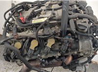  Заслонка дроссельная Mercedes GL X164 2006-2012 11514241 #7