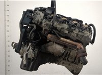  Заслонка дроссельная Mercedes GL X164 2006-2012 11514241 #8
