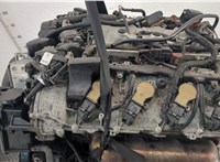  Заслонка дроссельная Mercedes GL X164 2006-2012 11514241 #9