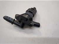 036906051G Датчик давления воздуха Volkswagen Touareg 2010-2014 20625078 #1