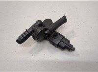 036906051G Датчик давления воздуха Volkswagen Touareg 2010-2014 20625078 #2
