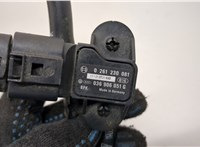 036906051G Датчик давления воздуха Volkswagen Touareg 2010-2014 20625078 #3