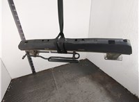  Усилитель бампера Citroen Berlingo 2008-2012 20625079 #1