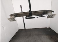  Усилитель бампера Citroen Berlingo 2008-2012 20625079 #2