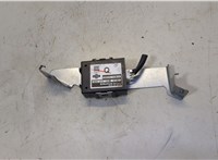 285001CB0A Блок управления рулевой рейки Infiniti FX 2008-2013 20625084 #1
