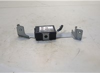 285001CB0A Блок управления рулевой рейки Infiniti FX 2008-2013 20625084 #2