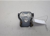 1448807, 6C1AV22806BA Петля двери Ford Transit 2006-2014 20625085 #1