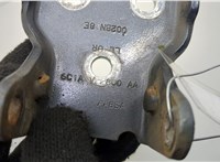 1448807, 6C1AV22806BA Петля двери Ford Transit 2006-2014 20625085 #2