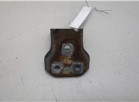 1448807, 6C1AV22806BA Петля двери Ford Transit 2006-2014 20625085 #3