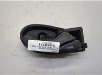 4077921, YC15V22600AB Ручка двери салона Ford Transit 2006-2014 20625088 #1