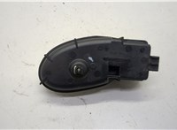 4077921, YC15V22600AB Ручка двери салона Ford Transit 2006-2014 20625088 #2