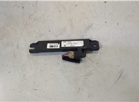 95420J5100 Антенна KIA Telluride 20625091 #1