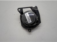 FR3Z15200A Фара противотуманная (галогенка) Ford Mustang 2014-2017 20625094 #1