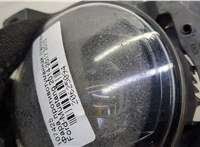 FR3Z15200A Фара противотуманная (галогенка) Ford Mustang 2014-2017 20625094 #2