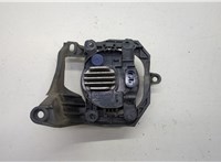 FR3Z15200A Фара противотуманная (галогенка) Ford Mustang 2014-2017 20625094 #4
