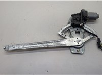 1810414, 6C11V23200AD Стеклоподъемник электрический Ford Transit 2006-2014 20625097 #1