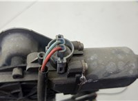 1810414, 6C11V23200AD Стеклоподъемник электрический Ford Transit 2006-2014 20625097 #2