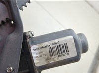 1810414, 6C11V23200AD Стеклоподъемник электрический Ford Transit 2006-2014 20625097 #3