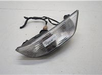 FR3Z13200A Поворот Ford Mustang 2014-2017 20625101 #1