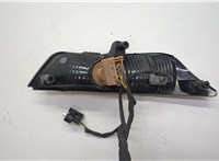 FR3Z13200A Поворот Ford Mustang 2014-2017 20625101 #4