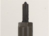 059130277BD, 0445115052 Форсунка топливная Audi Q7 2005-2015 20625108 #6