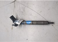 059130277BD, 0445115052 Форсунка топливная Audi Q7 2005-2015 20625108 #7