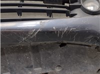  Защита моторного отсека (картера ДВС) Renault Scenic 2003-2009 11514248 #4