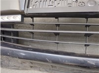  Защита моторного отсека (картера ДВС) Renault Scenic 2003-2009 11514248 #5