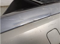  Защита моторного отсека (картера ДВС) Renault Scenic 2003-2009 11514248 #8