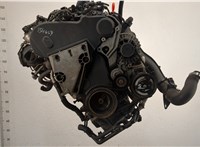 03L130277S Форсунка топливная Seat Toledo 4 2012-2019 11514260 #1