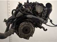 03L130277S Форсунка топливная Seat Toledo 4 2012-2019 11514260 #2