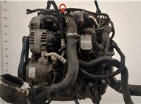 03L130277S Форсунка топливная Seat Toledo 4 2012-2019 11514260 #3
