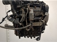 03L130277S Форсунка топливная Seat Toledo 4 2012-2019 11514260 #4