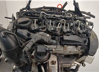 03L130277S Форсунка топливная Seat Toledo 4 2012-2019 11514260 #5