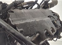 03L130277S Форсунка топливная Seat Toledo 4 2012-2019 11514260 #6
