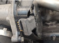 03L130277S Форсунка топливная Seat Toledo 4 2012-2019 11514260 #7