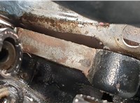 03L130277S Форсунка топливная Seat Toledo 4 2012-2019 11514260 #8