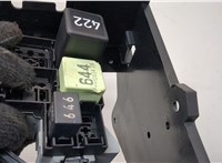 7P0907333 Блок предохранителей Volkswagen Touareg 2010-2014 20625118 #4