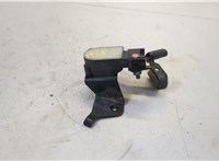  Датчик подвески Infiniti QX80 2014-2017 20625120 #2