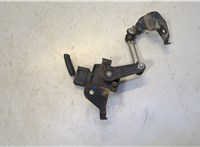 Датчик подвески Infiniti QX80 2014-2017 20625120 #3