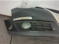  Бампер Volkswagen Passat 6 2005-2010 20625121 #2