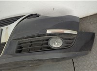  Бампер Volkswagen Passat 6 2005-2010 20625121 #3