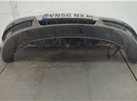  Бампер Volkswagen Passat 6 2005-2010 20625121 #4