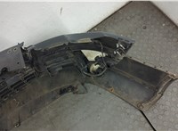  Бампер Volkswagen Passat 6 2005-2010 20625121 #6