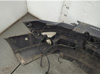  Бампер Volkswagen Passat 6 2005-2010 20625121 #7