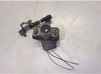  Датчик подвески Infiniti QX80 2014-2017 20625123 #1